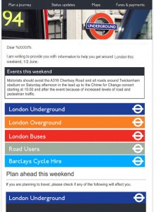 tfl-eshot