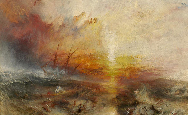 turner_slave_ship