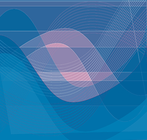 free-wave-vector-download