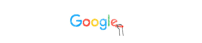 Google logo