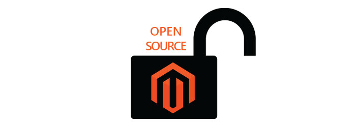 MAGENTO-OPEN