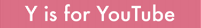 Y