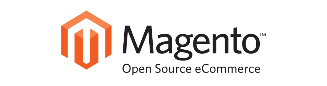 Magento eCommerce Development