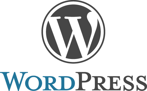 WordPress Development