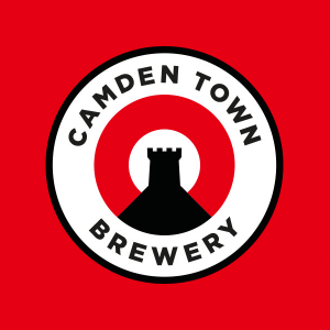 camden-emblem-logo-design-trend