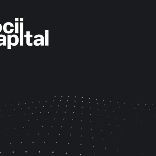 london-venture-capital-brand