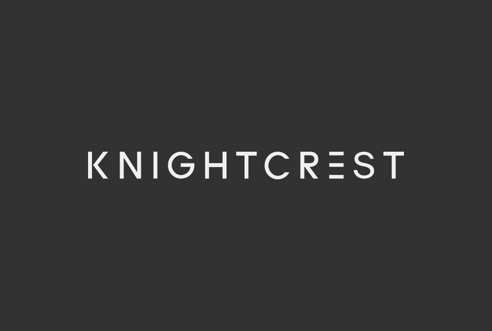 Knightcrest featured image